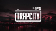 Gent & Jawns - The Meaning