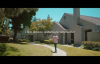 Macklemore Feat Skylar Grey  Glorious (Offıcal Music Video)