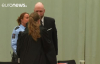 77 Kişiyi Katleden Breivik'ten Kan Donduran Sözler_ _Fedakarlık Yaptım