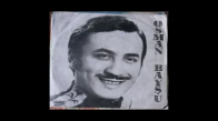 Osman Bayşu - Ellere Var Bize Yokmu  - Nostalji Müzik