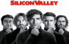 Silicon Valley 5. Sezon 8. Bölüm İzle