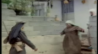 Davaro Ne Cahil Karı Yav Kemal Sunal & Adile Naşit