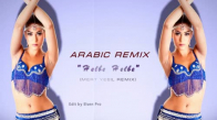 Arabic Remix  Helbe Helbe  New Mert Yeşil Remix Elsen Pro Edit 2018 