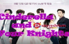 Cinderella and Four Knights 15.Bölüm İzle