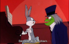 Bugs Bunny - Denek Tavşan - 1955 (Türkçe Altyazılı)