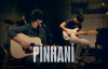 Pinhani - Sen Olmayınca (Akustik)
