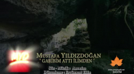 Mustafa Yıldızdoğan - Garibim Attı İlimden