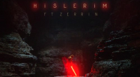 Serhat Durmus - Hislerim (Ft. Zerrin)