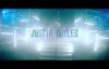 Justin Quiles - Pendiente De Usted