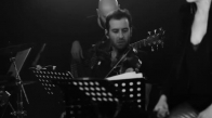 Ebru Gündeş Sensizim -Canlı Performans