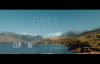 Damla  Zalimlar (Official Klip 2017) 