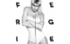 Fergie - You Already Know (Audio) ft. Nicki Minaj