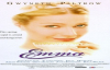 Emma 1996 Türkçe Dublaj Film İzle
