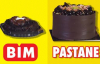 BİM Pastaları VS. Pastane Pastaları - Lezzet Karşılaştırması