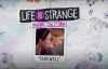 Life İs Strange Before The Storm Farewell Behind The Scenes PS4