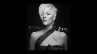 Pamela - Senden Önce De Ağladım 