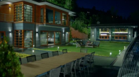 Dolunay 3. Bölüm - Beklenmedik İtiraf