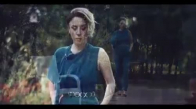 Sibel Yıldırım Ft. İbrahim Erkal - İnsafsız (Yeni Klip)