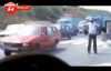 Atla Gel Şaban - Polis Var Çökün Kandırdım Kalkın