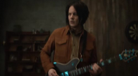 Jack White - Over And Over And Over 