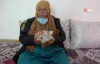 Şehit ailesinden Kılıçdaroğlu'na tokat gibi yanıt - İhlas Haber Ajansı