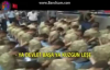 Etimesgut Zırhlı Birlikler Binbaşının Barış Dedebağı Darbecilere Konuşması Yeni Görüntüler