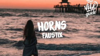Faustix - Thorns