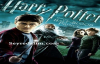 Harry Potter ve Melez Prens Film İzle