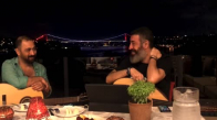 Hakan Altun & Aydın Kara -Yeminim Olsun (Akustik)