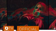 Alessandra feat. Mike Diamondz - Para Siempre