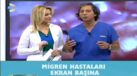 Tüp Bebek Tedavisi Nasıl Yapılıyor
