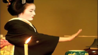 Japanese Classical Music