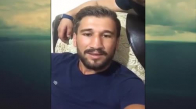 Adem'den All Star ve Hile Açıklaması !