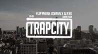 Jawnii Abhi Flip Phone (Swrvn X Alexi Remix)