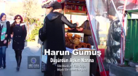 Harun Gümüş - Düşürdün Aşkın Narına