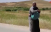ÖSO, DEAŞ’ın Kaçırdığı Yezidi Kız Çocuğunu Kurtardı
