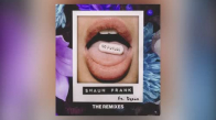 Shaun Frank  No Future feat DYSON Eliminate Remix 