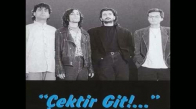 Mavi Sakal Rock'n Roll'cuyuz (1992 Çektir Git) 