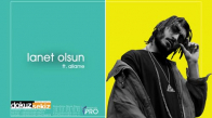 Aspova - Lanet Olsun Ft. Allame