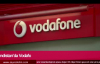 Hindistan'da Vodafone'dan Dev Birleşme