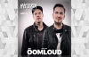 Hysteria Radio - Episode 118 - Oomloud (Guest Mix Only)