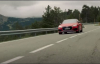 Andorra'da Yeni Audi RS5 Coupé