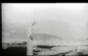 1939 Erzincan Depremi Ve Yapılan Yardımlar izle