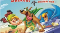 Scooby Doo Mavi Şahin 2.Bölüm İzle