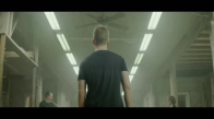 OneRepublic - Counting Stars