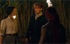 Outlander 3. Sezon 13. Bölüm Türkçe Altyazılı Fragmanı (Sezon Finali)