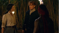 Outlander 3. Sezon 13. Bölüm Türkçe Altyazılı Fragmanı (Sezon Finali)