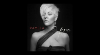 Pamela - Kal Benim İçin 