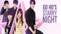 Go Ho’s Starry Night 11. Bölüm İzle