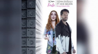 Ozan Doğulu feat. Ece Seçkin - Sayın Seyirciler (Official Audio)